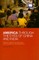 America Through the Eyes of China and India
