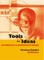 Tools for Ideas