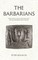 The Barbarians