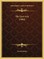 The Lost Arts (1884)