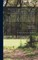 Recollections of the Last Ten Years, Passed in Occasional Residences and Journeyings in the Valley of the Mississippi, From Pittsburg and the Missouri to the Gulf of Mexico, and From Florida to the Spanish Frontier