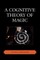 A Cognitive Theory of Magic