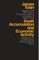 Asset Accumulation and Economic Activity