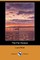 The Far Horizon (Dodo Press)
