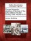 Pioneer Biography