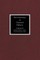 The Dictionary of Classical Hebrew, Volume 9