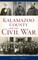 Kalamazoo County and the Civil War