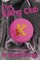 The Killing Club