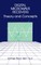 Digital Microwave Receivers