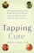 The Tapping Cure