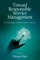 Toward Responsible Service Management