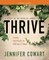 Thrive Women's Bible Study Leader Guide