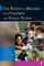 The Reality of Research with Children and Young People