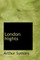 London Nights