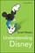 Understanding Disney