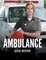 Ambulance Log Book