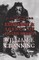 Letters to the Rev. William E. Channing, D. D. on the Existence and Agency of Fallen Spirits