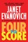 Four to Score