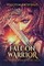 Falcon Warrior