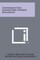 Standards for Elementary School Buildings