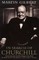 In Search of Churchill