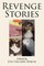 Revenge Stories