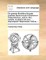 de Graecis Illustribus Linguae Graecae Literarumque Humaniorum Instauratoribus, Eorum Vitis, Scriptis, Et Elogiis Libri Duo. ... Deprompsit Humphredus Hodius, ...