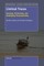 Liminal Traces