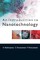 An Introduction To Nanotechnology