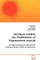 Acriflavin Inhibits the Proliferation of Trypanosoma musculi