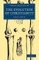 The Evolution of Christianity: Volume 1