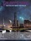 Galaxy's Edge Magazine