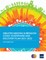Greater Mekong Subregion COVID-19 Response and Recovery Plan 2021-2023