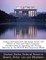 Finance and Economics Discussion Series