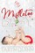 Mistletoe Baby