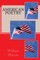 American Poetry