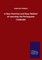 A New Practical and Easy Method of Learning the Portuguese Language