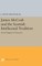 James McCosh and the Scottish Intellectual Tradition