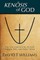 Kenosis of God
