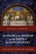 The Death of the Messiah and the Birth of the New Covenant