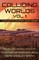 Rusch, K: Colliding Worlds, Vol. 1