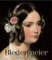 Biedermeier. Eine Epoche im Aufbruch / Biedermeier. The Rise of an Era