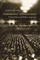 Symphonic Aspirations