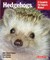 Hedgehogs