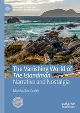 The Vanishing World of the Islandman The Vanishing World of the Islandman