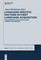 Language-Specific Factors in First Language Acquisition