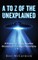 A to Z of the Unexplained