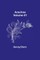 Arachne - Volume 01