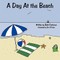 A Day At the Beach