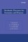 Stochastic Processes for Insurance P